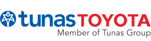 Promo Toyota Official Jakarta | Dealer Resmi Tunas Toyota Pecenongan